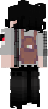 buku