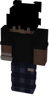 foda