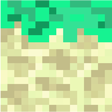 endgrass