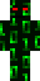 nbt
