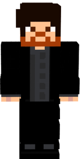 sss