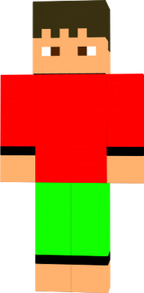baconzinho