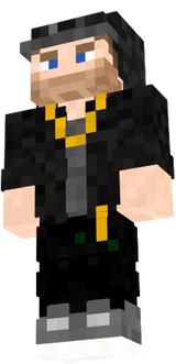 rapgod