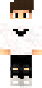 yt