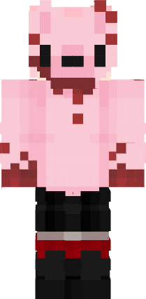 Preview of texture: Jejejejs