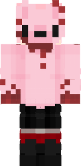 Jejejejs