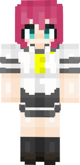 rubykurosawa