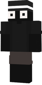 blackman