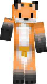 fsdffsf