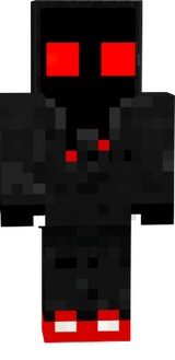 tr