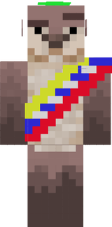 madurin