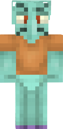 Preview of texture: UH WHAT THE SIGMA