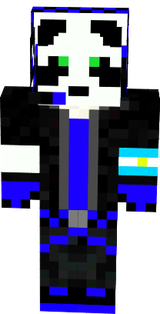 argentinaaaaaaaaaaaa