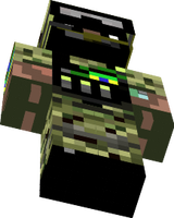 teste