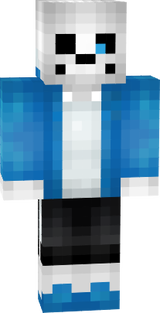 SANS