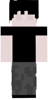 Lucian29A