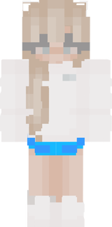 87