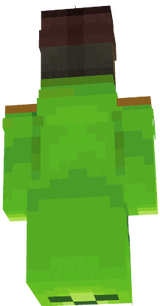 ian