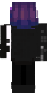 agagas
