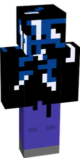 r"