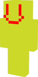 уцц