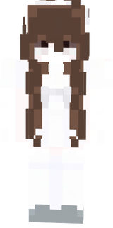 lala