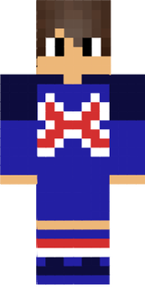 Pedro Pxg