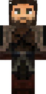 Seelenhammer