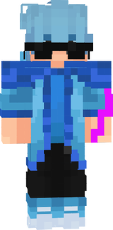 etapa1