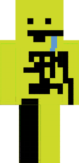 バナナキング