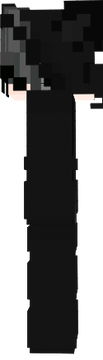 osiño