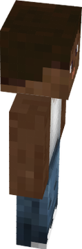 anigger