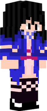 yakumo_yone_var2