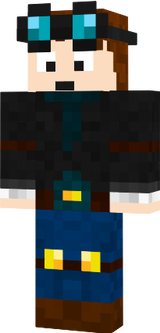 pierre