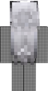 ori