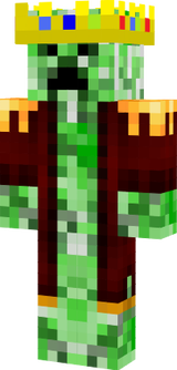 ACreeper_GOD