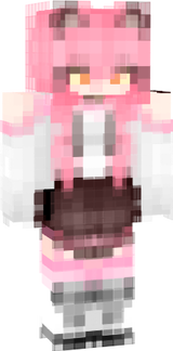 unklop