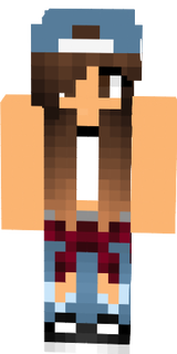 minecraft 2