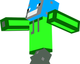 dofni