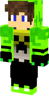 kfpo