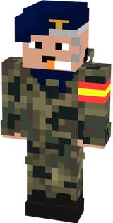General