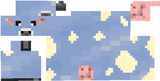 cocaine