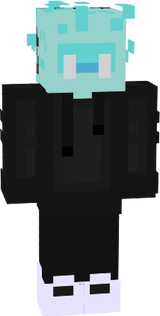 Frost_mc
