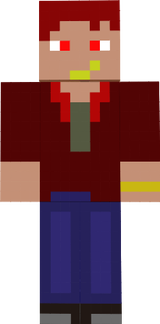 Krisz13 fordított