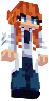 Cientista_03