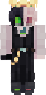 si