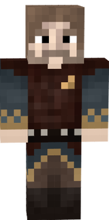 Matheus