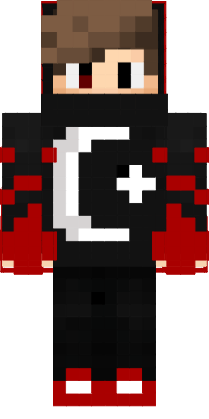 Preview of texture: pro