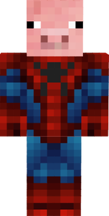 Porco Aranha