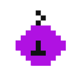 qwe123